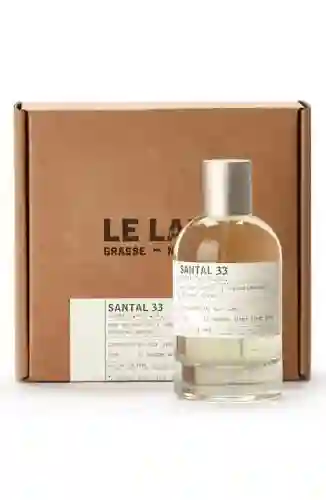 Santal 33 Le Labo - Eau De Parfum - 100ml