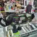 Parlante Jexpa Jx-125