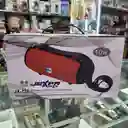 Parlante Jexpa Jx-125