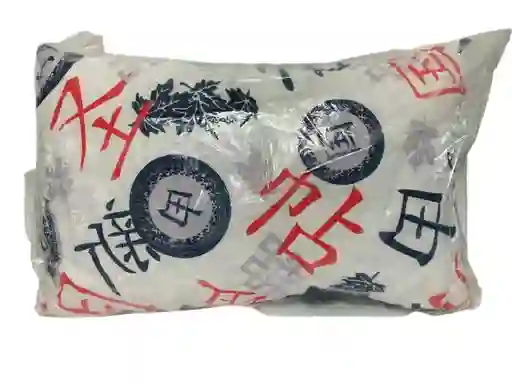 Almohada Algodón