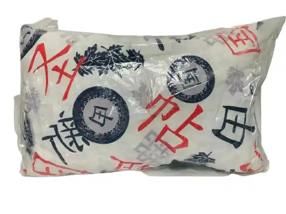 Almohada Algodón