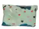 Almohada Algodón