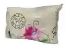 Almohada Algodón