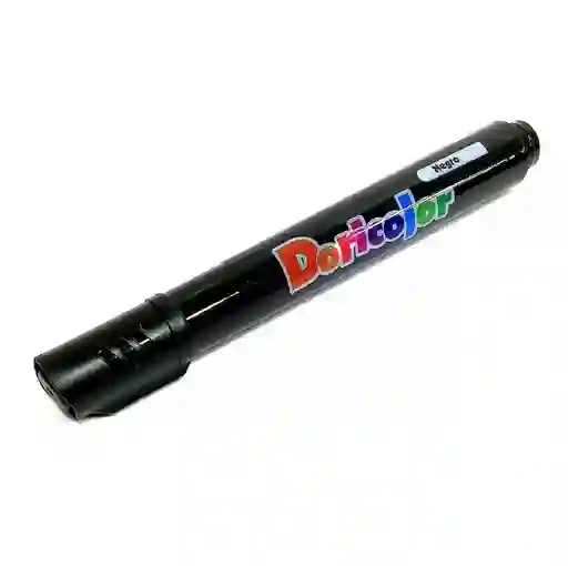 Doricolor