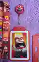 Combo Exclusivo Premium Porta Carnet + Lanyard