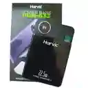 Cargador Inalambrico | Magsafe | Power Bank De 10.000mah | 22.5w