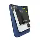 Cargador Inalambrico | Magsafe | Power Bank De 10.000mah | 22.5w