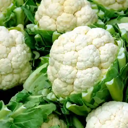 Coliflor