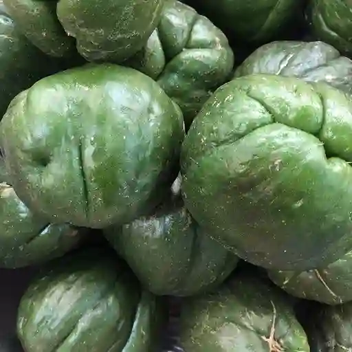 Guatila 500gr