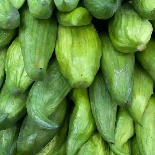 Pepino De Guiso 500gr