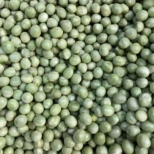 Alverja Desgranada 500gr