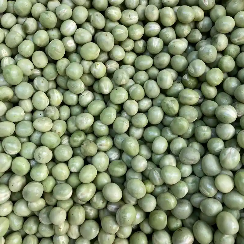 Alverja Desgranada 500gr