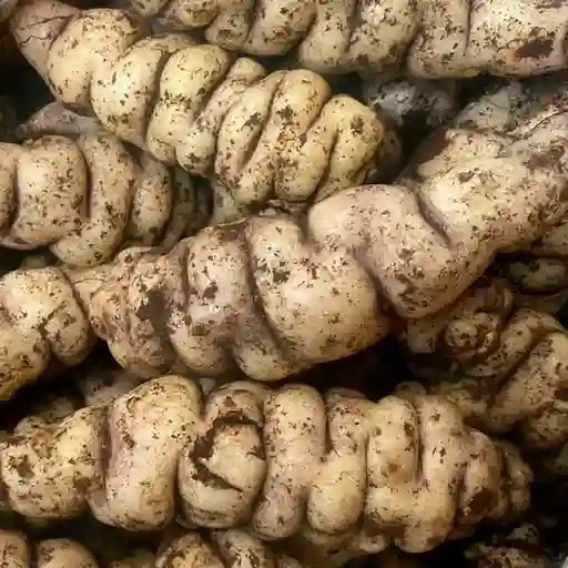 Cubios 500gr