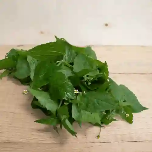 Atado De Guascas