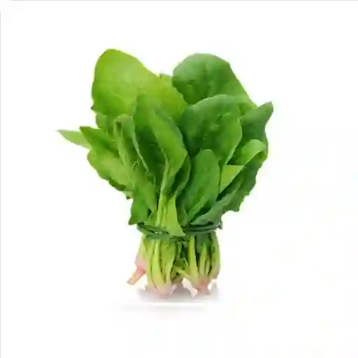 Atado De Espinaca