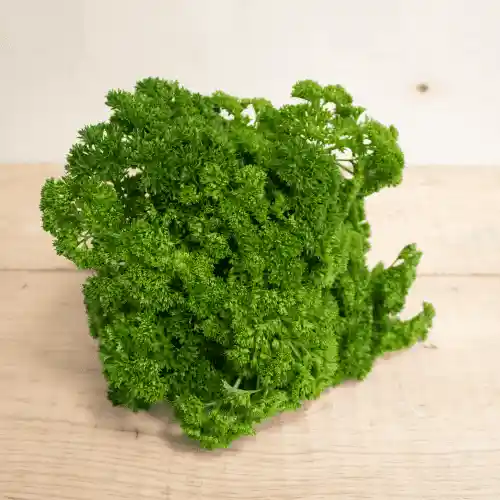 Atado De Perejil Crespo