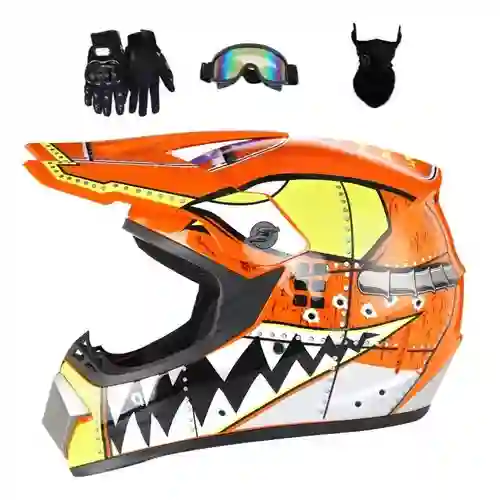 Casco