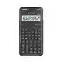 Calculadora Cientifica Casio Fx-82ms