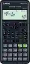 Calculadora Casio Cientifica Fx-82es Plus