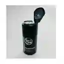 Cera En Polvo Red One Voluminizadora Power Cloud 20gr
