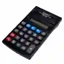 Calculadora Kadio Kd 815 8 Digitos