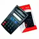Calculadora Kadio Kd 815 8 Digitos