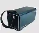 Poweer Bank 50.000mah Harvic