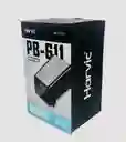 Poweer Bank 50.000mah Harvic
