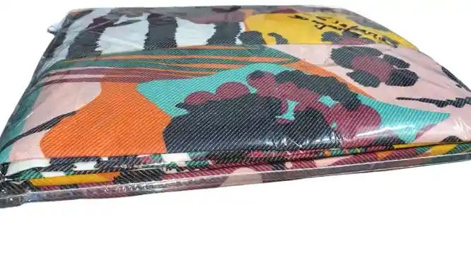 Sabanas 1.20*190