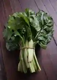 Atado De Acelga