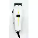 Máquina De Corte Afeitadora Profesional Patillera Geemy Modelo Gm-1021