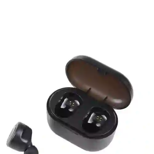 Audifonos A6