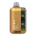 Vape Priv Bar Turbo - Triple Mango - 15k/10k Puff - 5% Nicotina
