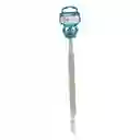 Cincel Sds Plus 30mm Para Demoledor Total (tac1531282)