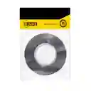 Cinta Aislante Grande Original X 15 Mts Paq X 1 Uduke