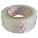 Cinta Ancha Cellux 100 Mts Transparente