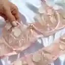 Rosana Talla S