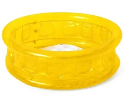 Piscina Inflable Bebes Acolchada 64x 25cm Bestway