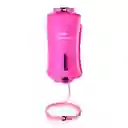 Boya Natación 28l Bolsa Seca Impermeable Inflable Naturehike