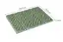 Asiento Estera Plegable Naturehike Camping Picnic Paseo