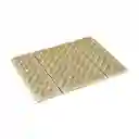 Asiento Estera Plegable Naturehike Camping Picnic Paseo