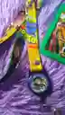 Combo Exclusivo Premium Porta Carnet + Lanyard