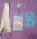 Combo Exclusivo Premium Porta Carnet + Lanyard