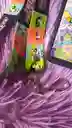 Combo Exclusivo Premium Porta Carnet + Lanyard
