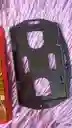Combo Exclusivo Premium Porta Carnet + Lanyard