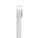 Iphone 16e 256gb Sp