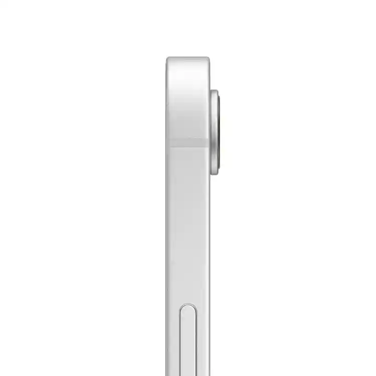 Iphone 16e 256gb Sp