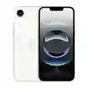 Iphone 16e 256gb Sp