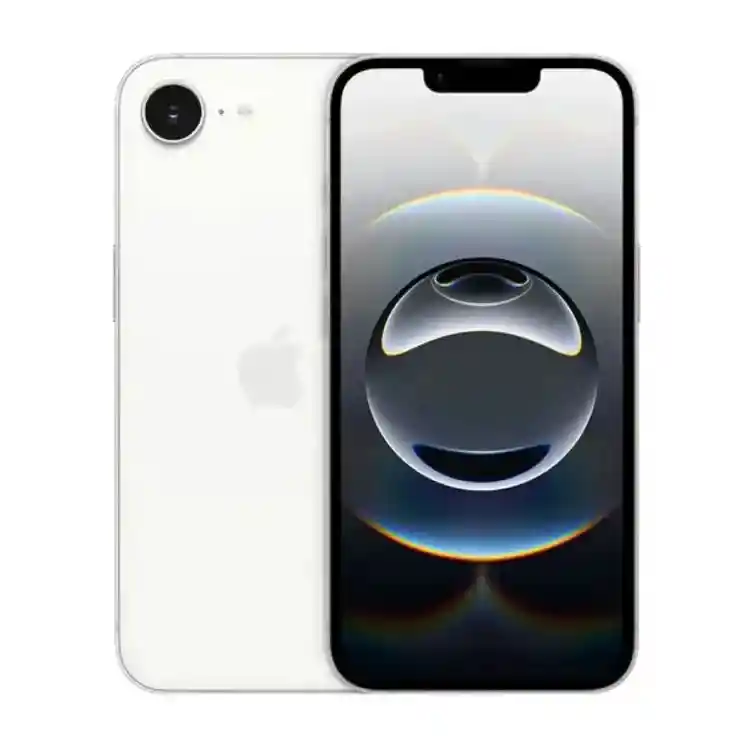 Iphone 16e 256gb Sp