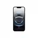 Iphone 16e 256gb Sp